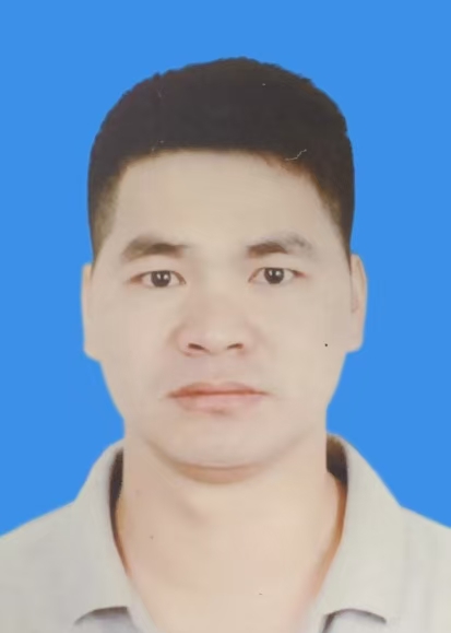 郭海安