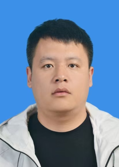 郭海淳