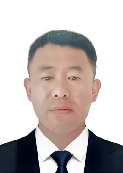 郭涛