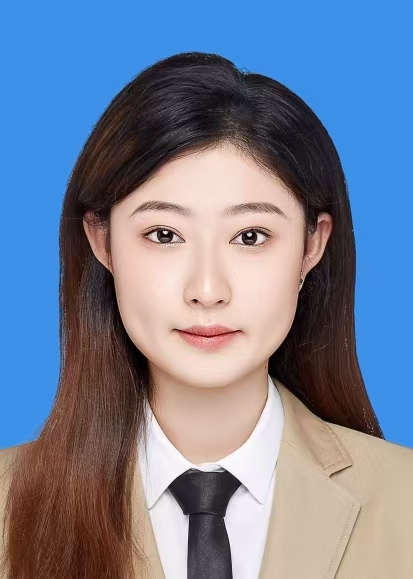 郭漫玲