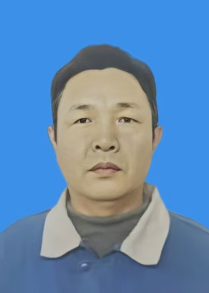 郭炳利