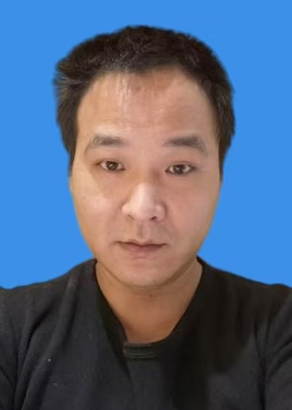 郭焱伟