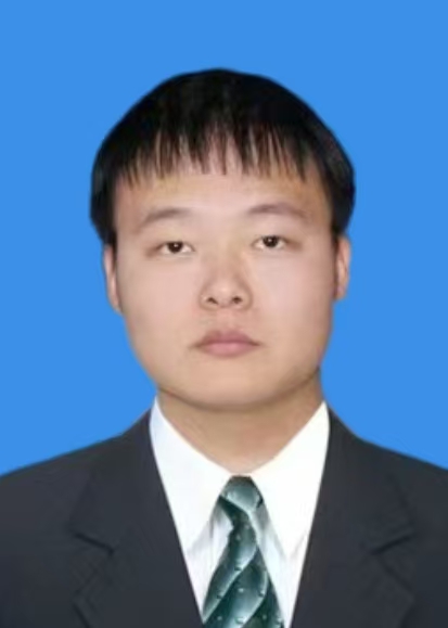 郭玉坤