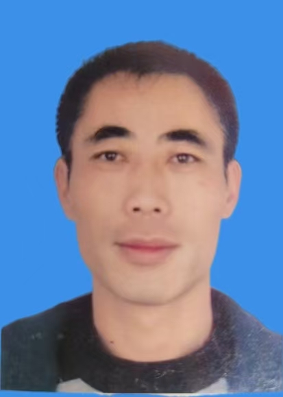 郭玉林