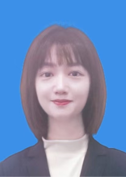 郭玉梅