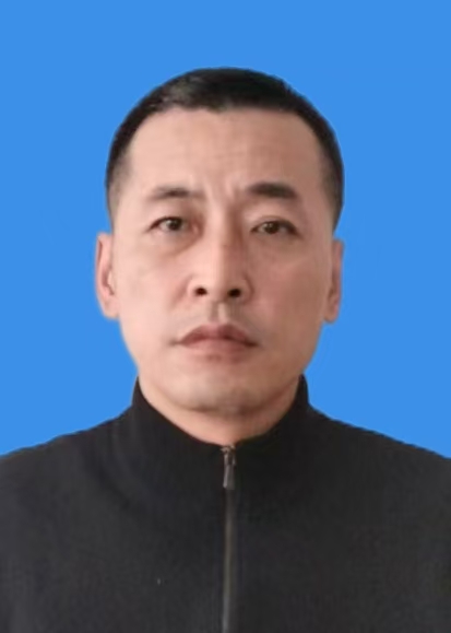 郭玮