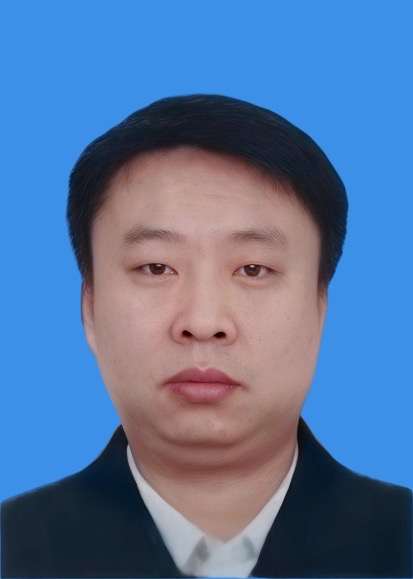郭祥龙