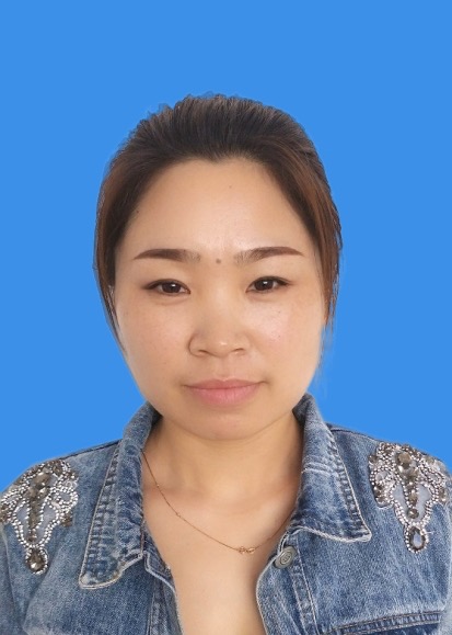 郭竹彬