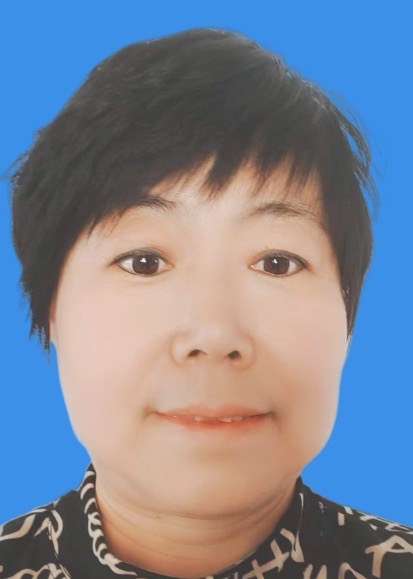 郭红岩