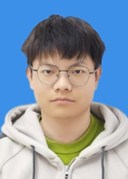 郭胜