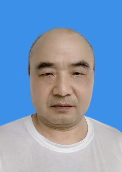 郭胜东