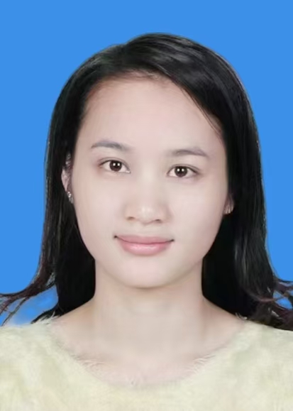 郭良静