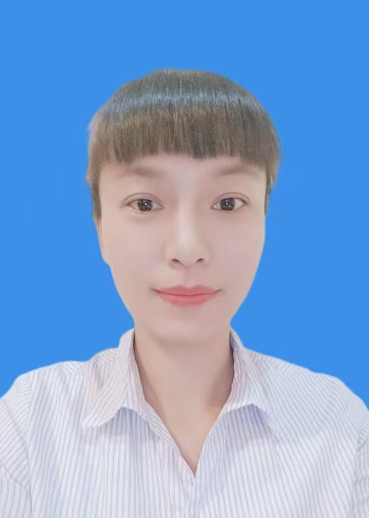 郭艳