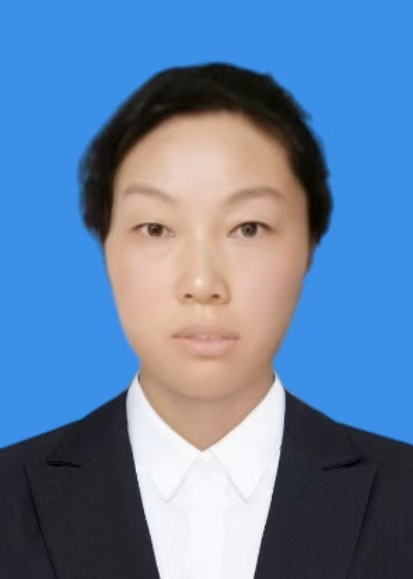 郭芝英