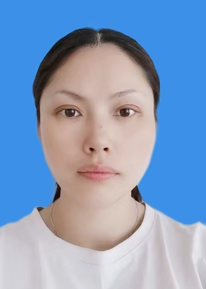 郭芬