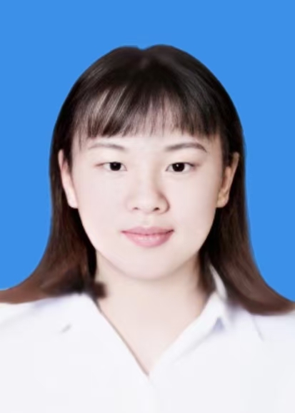 郭蓉婷