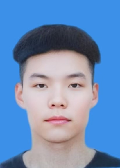 郭财良