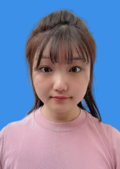郭连英