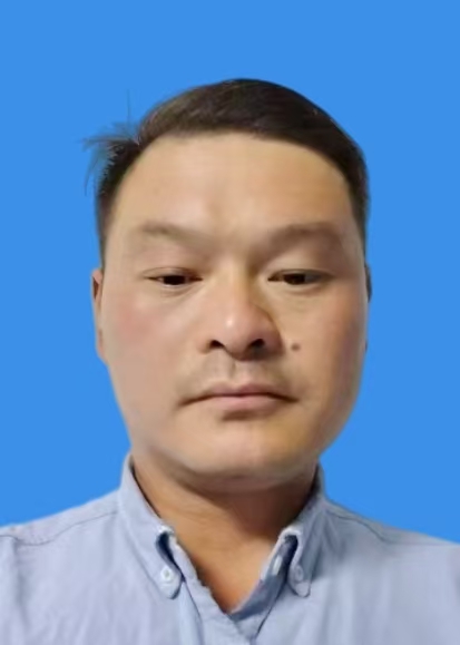 郭道明