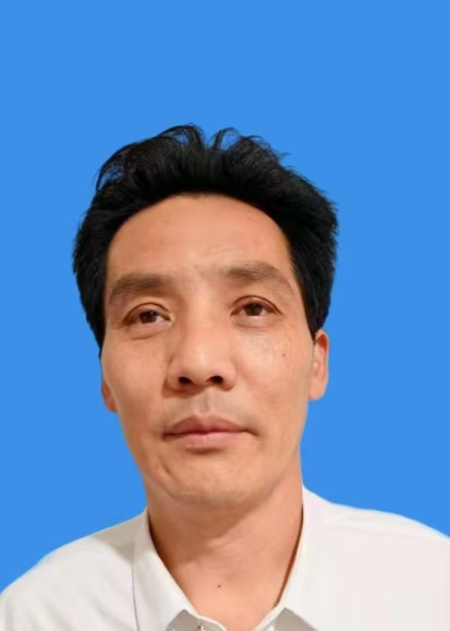郭金保