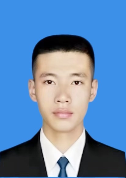 郭金玉