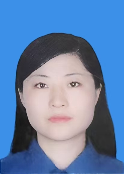 郭金红