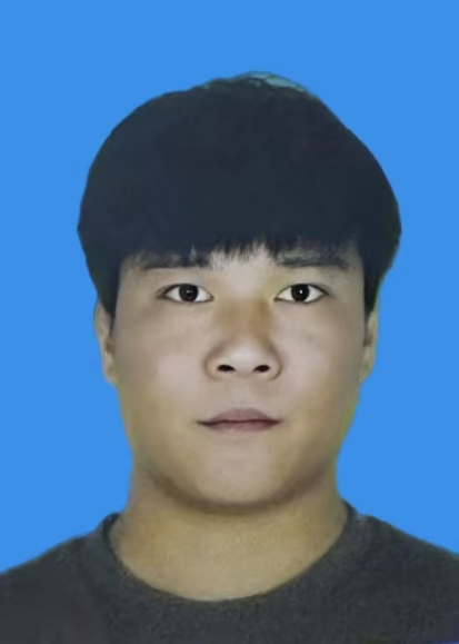 郭钰