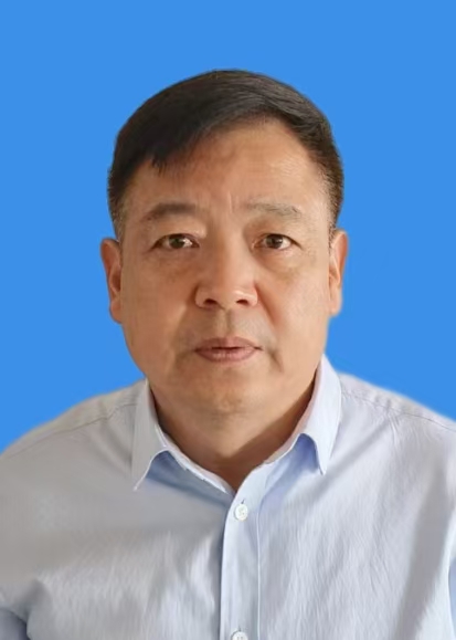 郭铁林