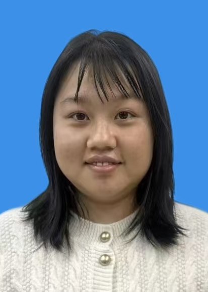 郭锦宜