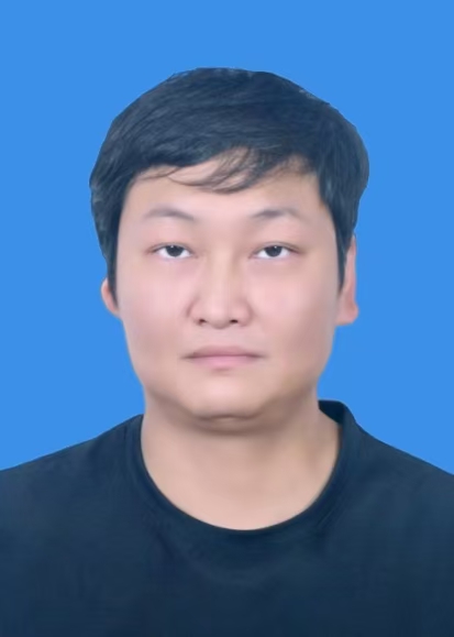 郭阳