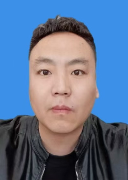 郭阳