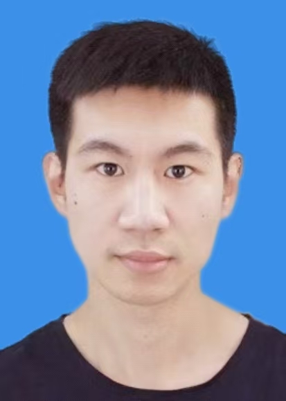 郭震