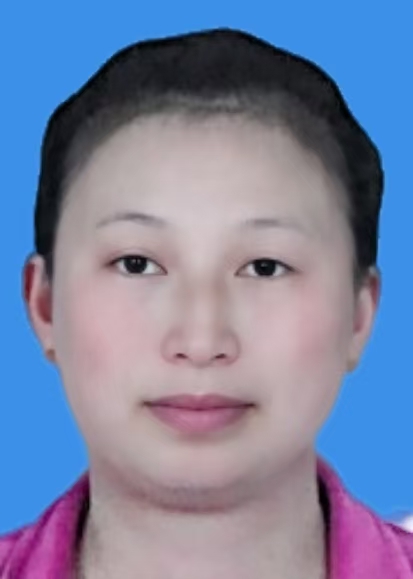 郭霞