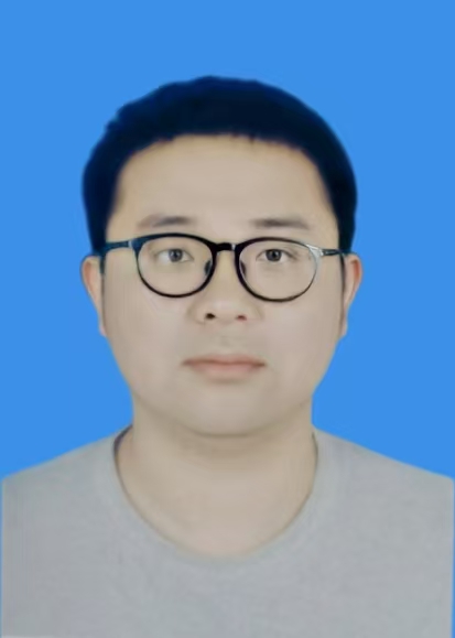 郭靓