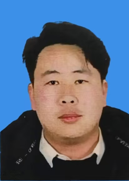 郭飞虎