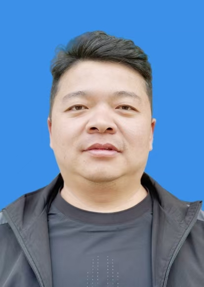 郭鹏