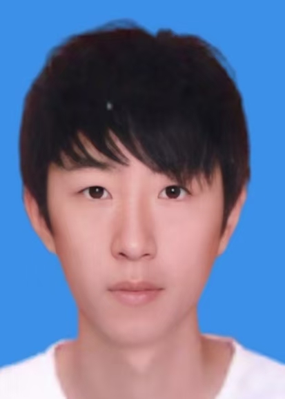 郭鹏