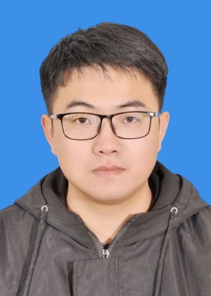 郭鹏鹏