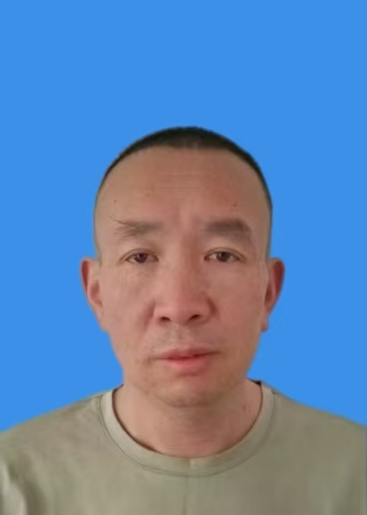 郭龙