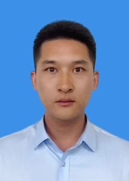 鄂帅