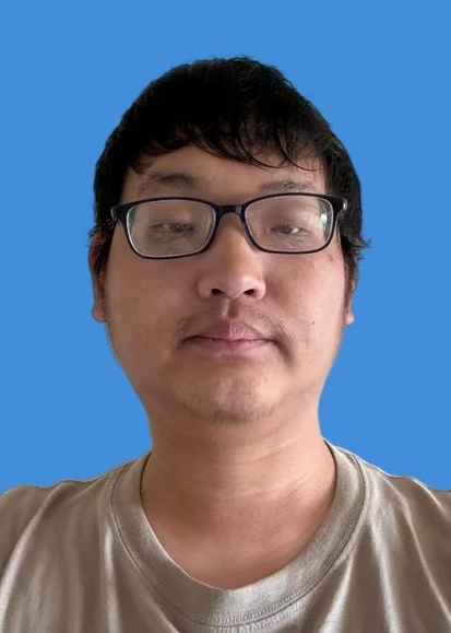 金一楠