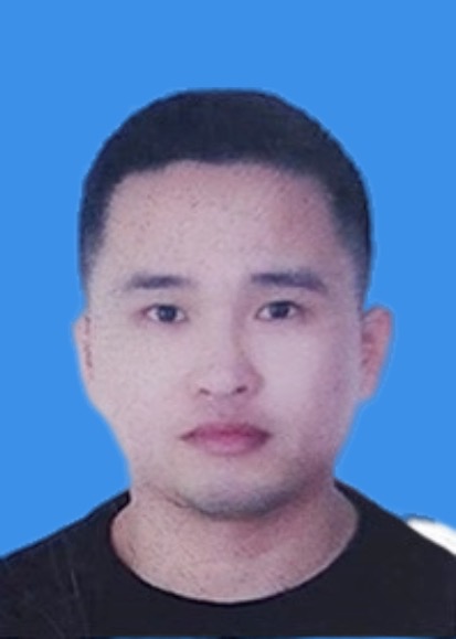 金东