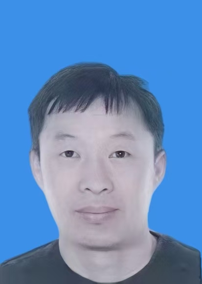 金仁米