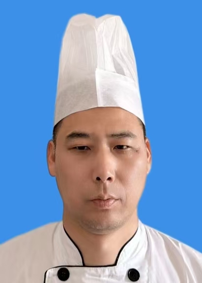 金俭林