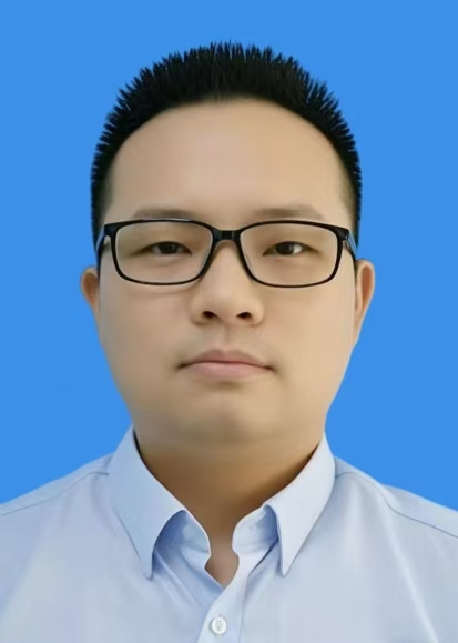 金刚