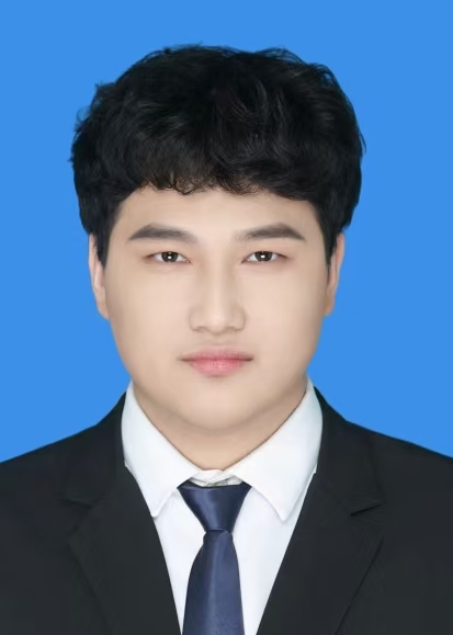 金多磊