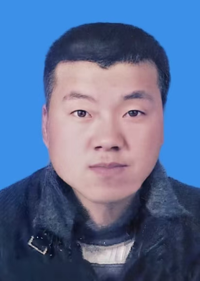 金孝东