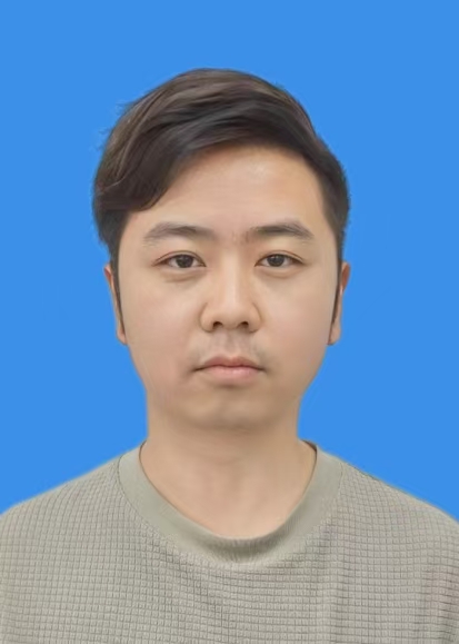 金学舜