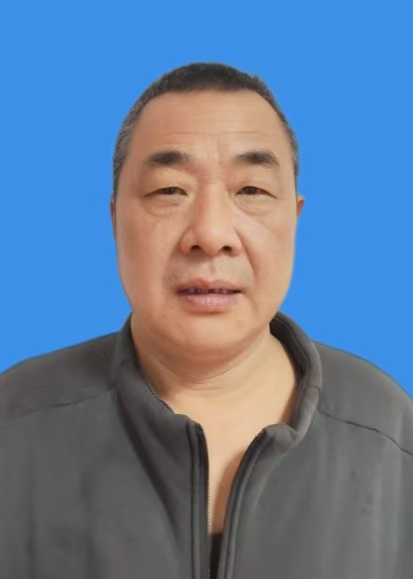 金富青