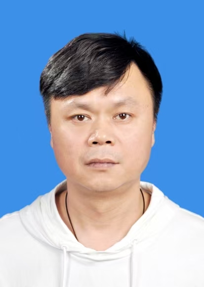 金庆阳
